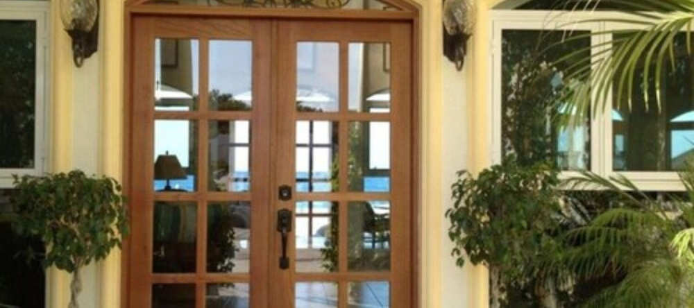 Casa de los Angelitos by Wolf PM - Adults Only, Punta Pescadero — photo 1