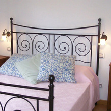 B&B Torre Lara, Белгират — фото 5