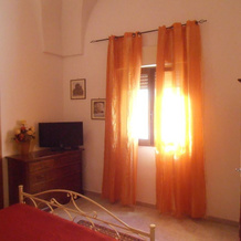 B&B Casa Del Sol, Avetrana — photo 3