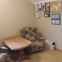 Przystan Apartamenty Hotel, 梅斯瓦科维采 — 照片 5