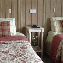 Ashbank Guest House, Фалкирк — фото 4