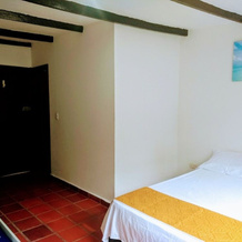 Hotel Playa By Marbar Hoteles, 维莱塔 — 照片 3