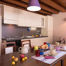 Boutique Hotel Villa Dei Campi, Гавардо — фото 2