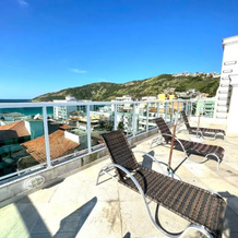 Luz do Sol Residence Inn Prainha 3 Quartos, 阿拉亚尔杜卡布 — 照片 5