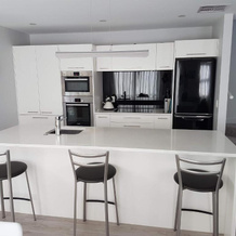 Delightful Petone Townhouse, 下哈特 — 照片 2