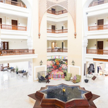 Monopoli Hotel Bukittinggi, Букиттинги — фото 2