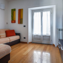 Italianway Easy \- Baiamonti 1, Милан — фото 2