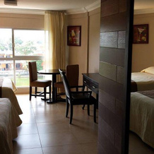Hotel Graham Villahermosa, 比亚埃尔莫萨 — 照片 3