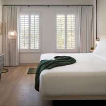 The Steward, Santa Barbara, A Tribute Portfolio Hotel, Голета — фото 2