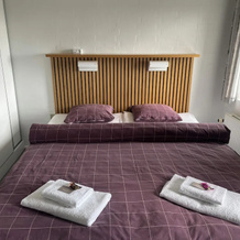 Bjerremark Hotel Og Kursuscenter, Тондер — фото 3