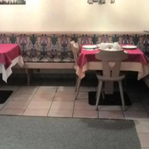 Albergo Chiara, Alleghe — photo 3