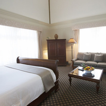 Oceancliff Resort I & II, 纽波特 — 照片 2
