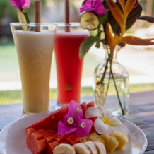 United Colors of Gili, 吉利美诺 — 照片 4
