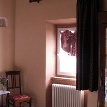 B&B Il Casone, Монтелупоне — фото 5