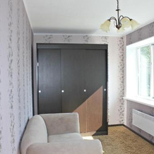 Guest House Ozerniy, Себеж — фото 5