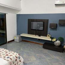 Hotel Boutique Portobello, Пуэрто-Коломбия — фото 5