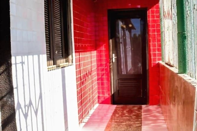 Hotel Nacional, Sobral — photo 1