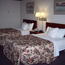 Days Inn Meadville Conference Center, Fredericksburg — photo 2