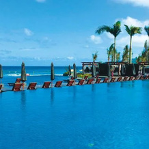 Howard Johnson Sandalwoods Resort Shuangyue Bay Huidong Huizhou, Хойчжоу — фото 2