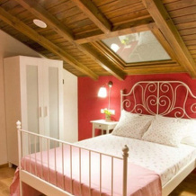 Holiday Home in Gastor, Cádiz 100825 by MO Rentals, 埃尔加斯托尔 — 照片 5