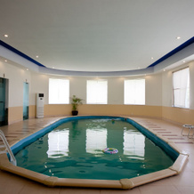 Shri Radha Brij Vasundhara Resort & Spa, 戈瓦尔丹 — 照片 5