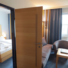 Xylophon Hotel, Lutzmannsburg — photo 5