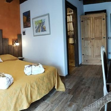 B&B Aloe Ranch Elba, Рио-Марина — фото 5
