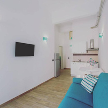 Bed & Breakfast Le Pupe, Гротталье — фото 5