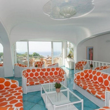 Poggio Aragosta Hotel & Spa, Casamicciola Terme — photo 2
