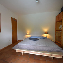 Spacious Villa With Heated Pool With Super Slide Between the Beach and Lake, 卡内 — 照片 4