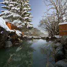 Kasara Niseko Village Townhouse, Niseko — photo 5