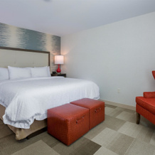 Hampton Inn & Suites San Diego-Poway, 波韦 — 照片 4