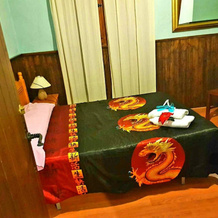 House With 2 Bedrooms In Chulilla, Chulilla — photo 4