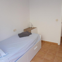Casa Mediterranea, Relleu — photo 2