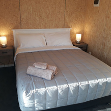 Levin Top 10 Holiday Park, 莱文 — 照片 2