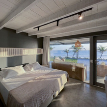 Club de Mar Condo Hotel, 阿蒙塔达 — 照片 5