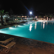 Kipriotis Village, Psalidi — photo 4