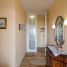 House Irma Santo Stefano al Mare, Cipressa — photo 3