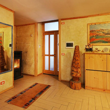 Salone House, 索列尔 — 照片 5