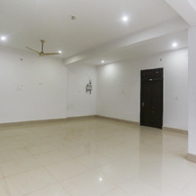 SPOT ON 46397 Leela Palace, 普拉塔普加尔 — 照片 3