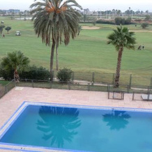 Casas Holidays Golf Alcazares, Лос-Алькасарес — фото 5