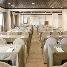 Hotel Tivoli Beira, Beira — photo 3