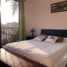 Villa Ocean Dreams Los Delfines Golf & Country Club, 帕库拉 — 照片 3