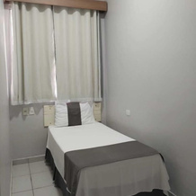 Hotel American, Ariquemes — photo 4