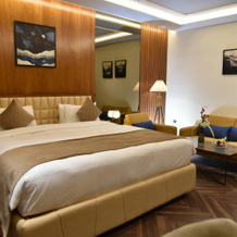 Ramada Encore by Wyndham Statue of Unity, Garudeshwar — photo 3
