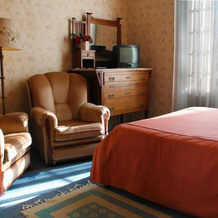 Hotel do Parque, 阿纳迪亚 — 照片 3