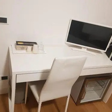 Residenza Villa Cristalli, 皮亚琴察 — 照片 2