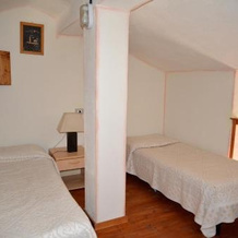 Hotel Valle del Cedrino, Galtellì — photo 4