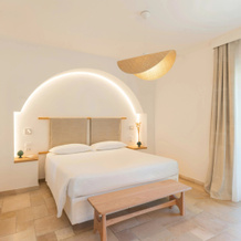 Ostuni a Mare, 奥斯图尼 — 照片 4