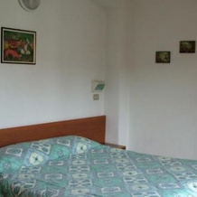 Hotel San Marco, Abbadia San Salvatore — photo 3